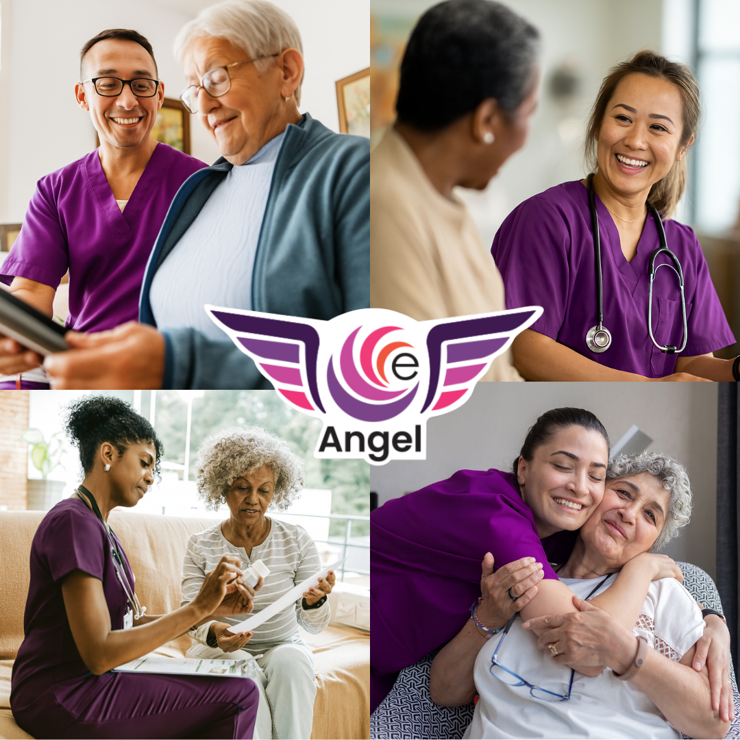 HMC Angels Program (2000 x 800 px) (Instagram Post)
