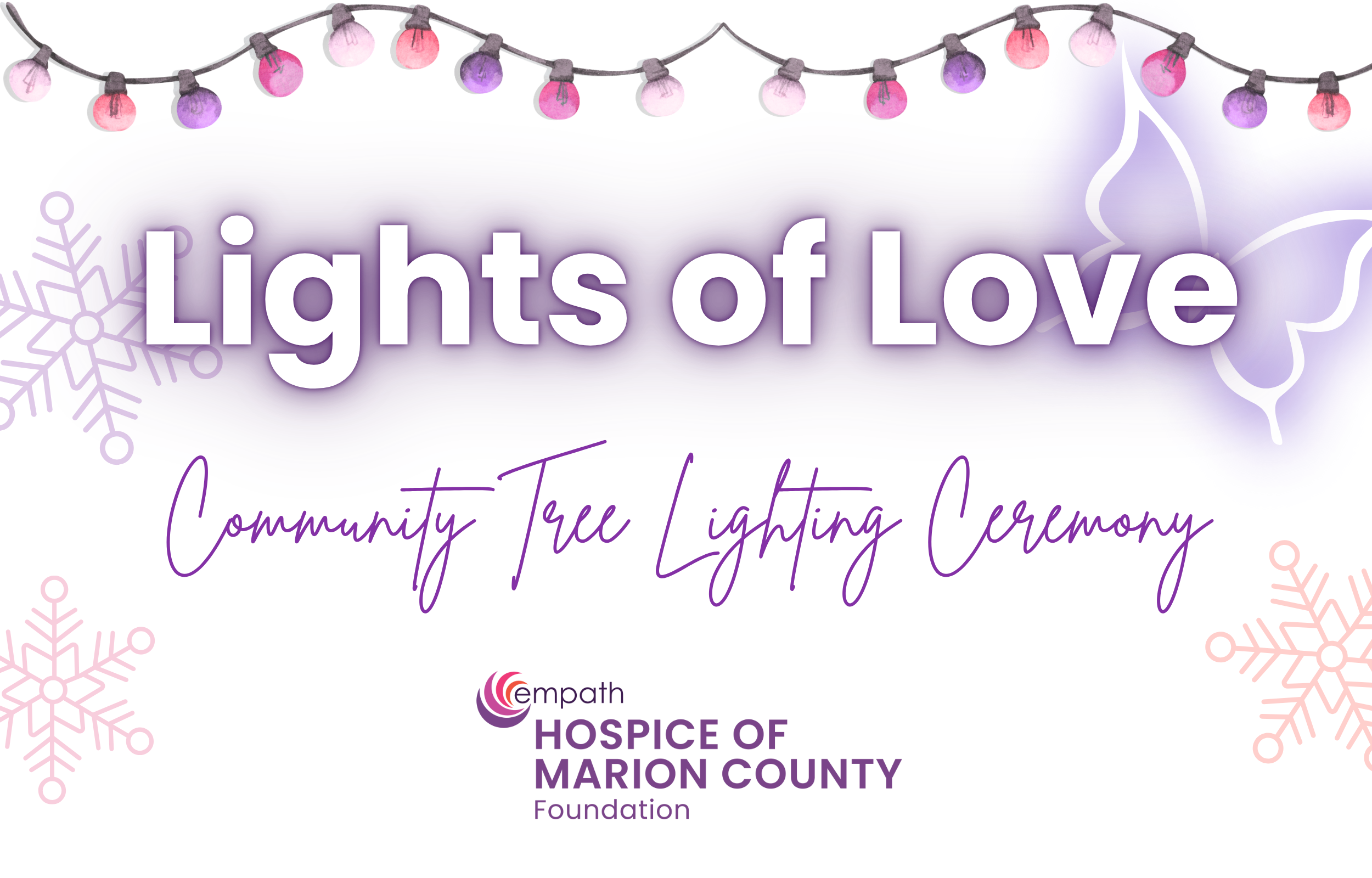 Lights of Love 2025 - Giving Page Header (2500 x 1600 px)