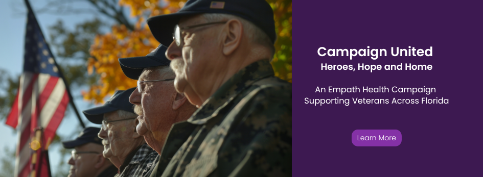 Campaign United Banner (945 x 347 px)